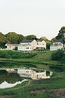 Wequassett Resort and Golf Club