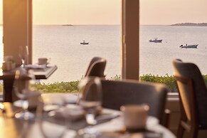 Wequassett Resort and Golf Club