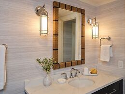 Wequassett Resort and Golf Club