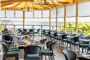 Wequassett Resort and Golf Club