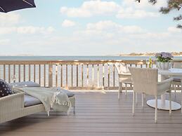 Wequassett Resort and Golf Club