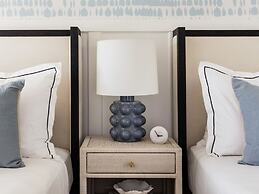 Wequassett Resort and Golf Club