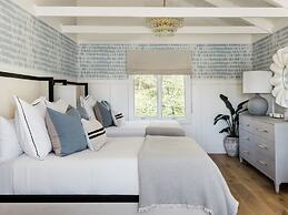 Wequassett Resort and Golf Club