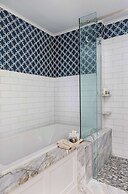 Wequassett Resort and Golf Club