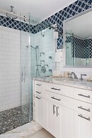 Wequassett Resort and Golf Club