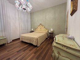 Hotel Rialto