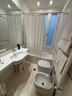 Hotel Rialto