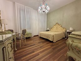 Hotel Rialto