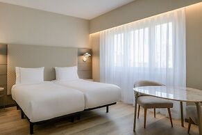 AC Hotel Carlton Madrid by Marriott