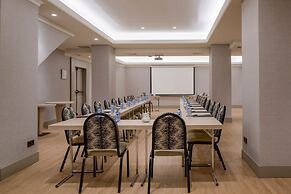 AC Hotel Carlton Madrid by Marriott