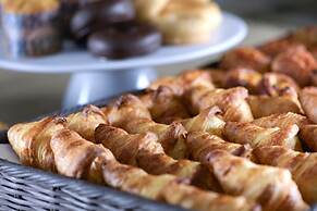 AC Hotel Carlton Madrid by Marriott