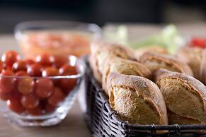 AC Hotel Carlton Madrid by Marriott