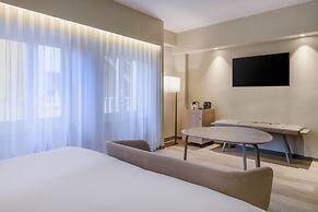 AC Hotel Carlton Madrid by Marriott