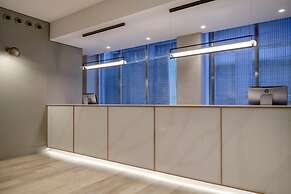 AC Hotel Carlton Madrid by Marriott