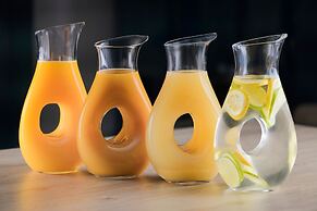 AC Hotel Carlton Madrid by Marriott