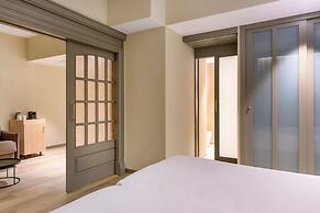 AC Hotel Carlton Madrid by Marriott