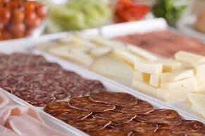 AC Hotel Carlton Madrid by Marriott