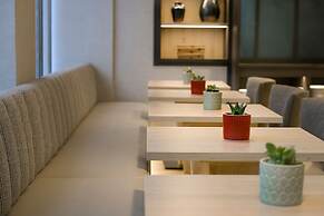 AC Hotel Carlton Madrid by Marriott