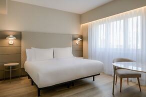 AC Hotel Carlton Madrid by Marriott