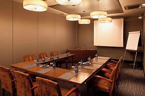 AC Hotel Carlton Madrid by Marriott