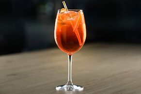 AC Hotel Carlton Madrid by Marriott