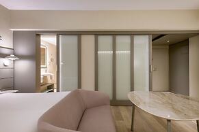 AC Hotel Carlton Madrid by Marriott