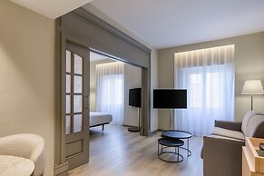 AC Hotel Carlton Madrid by Marriott