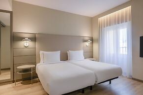 AC Hotel Carlton Madrid by Marriott