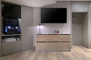 AC Hotel Carlton Madrid by Marriott