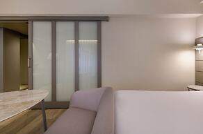 AC Hotel Carlton Madrid by Marriott