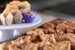 AC Hotel Carlton Madrid by Marriott