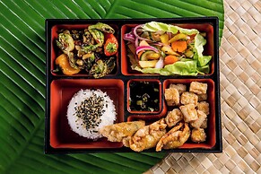 Sheraton Kauai Resort