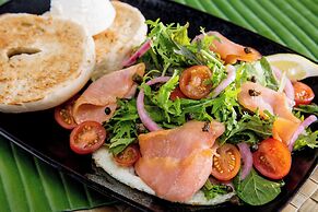 Sheraton Kauai Resort