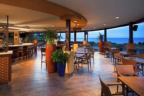 Sheraton Kauai Resort