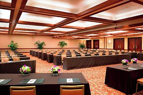 Sheraton Kauai Resort