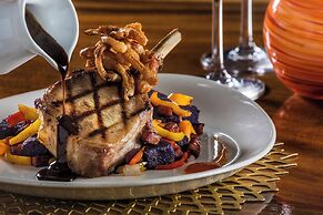 Sheraton Kauai Resort