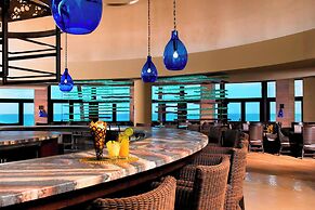 Sheraton Kauai Resort