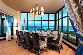 Sheraton Kauai Resort