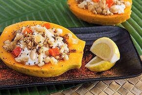 Sheraton Kauai Resort