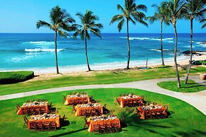 Sheraton Kauai Resort