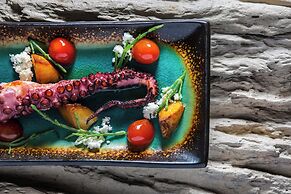 Sheraton Kauai Resort