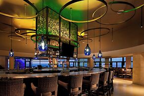 Sheraton Kauai Resort