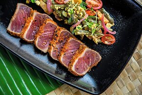 Sheraton Kauai Resort