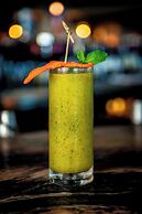 Sheraton Kauai Resort