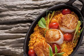 Sheraton Kauai Resort