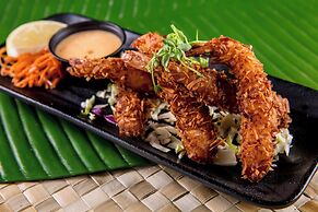 Sheraton Kauai Resort