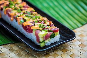 Sheraton Kauai Resort