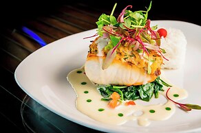 Sheraton Kauai Resort