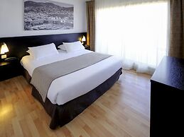 Aparthotel Adagio Nice Promenade des Anglais