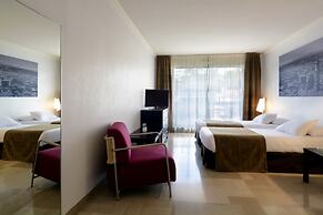 Aparthotel Adagio Nice Promenade des Anglais